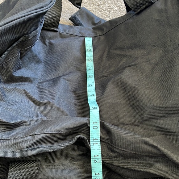 Boss Hugo Boss Travel Bag - Picture 5 of 9